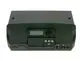 BOSCH-Regelgeraet-CFS230-S09-everp-8718587394 gallery number 1